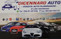 Logo Digennaro Auto di Digennaro Luigi